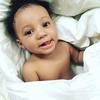 zion4lovee